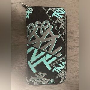 TNA Wallet